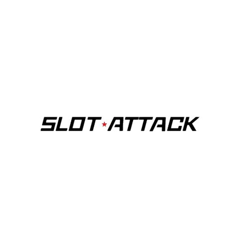 SlotAttack Casino