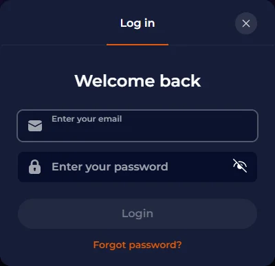 SlotAttack Casino